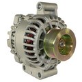 Db Electrical Alternator For Ford F-450 Super-Duty 2007 Ford 6.0L(363) V8 400-14076